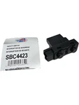 Carquest Clutch Pedal Position Switch SBC4423. Fixed Price $9.81.