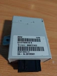 Bmw E90 Cruise Control Module 6775949. Fixed Price $18.99.