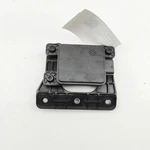 Kia Niro MK2 Distance Radar Sensor 99110-AT200 Power 150 Kw 2025 33450504. Fixed Price $258.03.