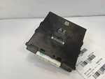 30919AA860 Transmission Ecm From 2009 Subaru Forester 11351277. Fixed Price $68.94.