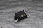 2024 Nissan Z Sport VR30 3.0T Oem Distance Sensor 28438-6JF0E #7223. Fixed Price $129.99.