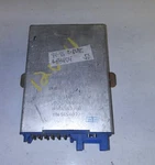 014 545 40 32 Cruise Control Module 1994-1995 Mercedes-benz C-class. Fixed Price $50.00.