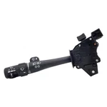 For Chevy Silverado 2500 Hd 03-07 Standard CBS1149T Tru-tech Push & Pull Switch. Fixed Price $119.18.