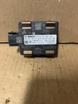 2018-2022 Mercedes Cruise Control Distance Sensor Oem 0203302310. Fixed Price $55.00.