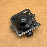 Oem 22-23 Porsche Panamera Left Adaptive Cruise Control Distance Sensor Radar Lh. Fixed Price $534.95.