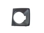 Genuine Mopar Adaptive Cruise Control Bezel 68262008AA. Fixed Price $19.47.