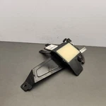 2017 2018 2019 Fits Kia Niro Left Blind Spot Radar Sensor Module Oem 95811G5000. Fixed Price $115.00.