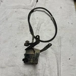 03-06 Jeep Tj Lj Wrangler Oem Cruise Control Servo Module W/ Bracket. Fixed Price $148.99.