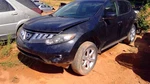 Chassis Ecm Temperature Below Information Screen Fits 09 Murano 245298. Fixed Price $83.19.