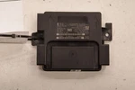 2019 Jeep Cherokee Latitude Hub Receiver Computer Control Module 68322950AB Oem. Fixed Price $59.58.
