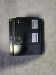 Wabco 4008645140 Abs Ecu Control Unit 24V W/ Sensors & Modulator Valves. Fixed Price $450.00.