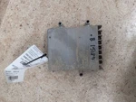 Engine Ecm Electronic Control Module 6-201 3.3L Fits 97 Concorde 310229. Fixed Price $64.75.