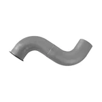 Freightliner Turbo Exhaust Elbow 5" Od. Replaces 04-17094-012 F247730. Fixed Price $125.36.
