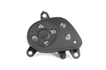 Acdelco 23141787 - Genuine Gm Parts Cruise Control Switch. Fixed Price $52.83.