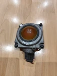 Volkswagen B6 2007 2.0/DISTRONIC SENSOR/3C0907567H. Fixed Price $399.00.