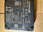 Toyota Prius Oem 88162-58051 Blind Spot Monitor. Fixed Price $325.00.