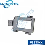 Fits For Kia Telluride Blind Spot Radar Sensor Module 99130-S9050 99130S9050. Fixed Price $148.99.