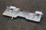 Front Lane Departure Collision Camera Module 2479003014 Mercedes Glc Class 20-22. Fixed Price $97.49.
