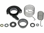 Dorman 19HX38C Cruise Control Kit Fits 2003-2005 Honda Accord 2.4L Cyl. Fixed Price $98.67.