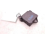 04 05 Toyota Prius Temperature Heater Blower Control Ecm. Fixed Price $79.99.
