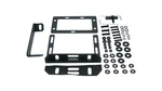 Body Armor FD-4000 Active Cruise Control Bracket Fits 15-21 F-150 Ranger. Fixed Price $51.00.