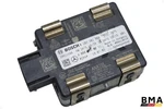 Mercedes-benz C-class W206 Radar Distance Sensor Module 2019 2023 Oem. Fixed Price $67.99.