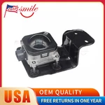 Adaptive Speed Control Module Sensor Fit For 11-14 Dodge Charger 68139561AB 3.6L. Fixed Price $345.99.