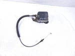 1999-2003 Saab 9-3 Cruise Control Speed Regulator Actuator 5038823. Fixed Price $99.75.