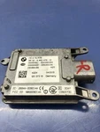 2012-2018 Bmw M6 F13 Coupe Oem Left Rear Blind Spot Sensor 66326862476. Fixed Price $38.25.
