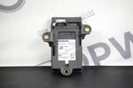 Perfect! 2018-2020 Acura Tlx Driver Left Rear Radar Distance Sensor Oem. Fixed Price $75.99.