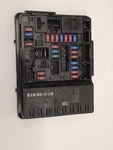 2013 - 2020 Nissan Pathfinder Chassis Ecm Supply Engine Compartment Power. Fixed Price $156.23.