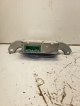 Used Cruise Control Module Fits: 1996 Toyota 4 Runner Center Dash. Fixed Price $50.00.