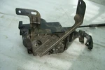 96440-20100 2002 Kia Optima V6 Cruise Control Unit Actuator C-35 D. Fixed Price $38.00.