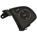 Standard Ignition Cruise Control Switch For 15-16 Cr-v CCA1360. Fixed Price $58.81.