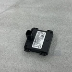 ML3T-14H031-AK ML3T14H031AK F150 Ford Blind Spot Radar Sensor Module. Fixed Price $50.00.
