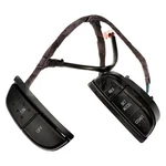 Ford F-53 Motorhome Chassis 2004-2018 Dorman Solutions Cruise Control Switch. Fixed Price $86.83.