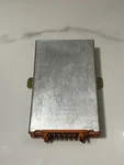 Mercedes Benz 190E 260E 560SL W124 300TE Cruise Control Amplifier 0035450932. Fixed Price $50.00.