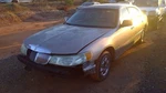 Chassis Ecm Temperature Thru 12/4/05 Fits 01-06 Crown Victoria 265352. Fixed Price $62.39.