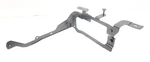 New Oe Ford Cruise Control Distance Sensor Bracket FA1Z14C022A Lincoln Mkx 16-18. Fixed Price $198.25.