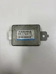1999 Mitsubishi Galant Cruise Control Module Unit MR372875 #A14. Fixed Price $14.95.