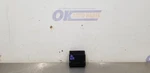 91 Ford F350 Cruise Control Module E9TA9D843DA. Fixed Price $49.72.