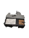 Chassis Ecm Body Control Bcm Left Hand Dash Fits 04-05 Quest 1221360. Fixed Price $40.80.