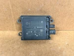 2021-2024 Mercedes S580 EQS450 Cruise Control Distance Radar Sensor A0009006444. Fixed Price $149.99.