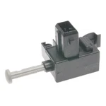 Standard Motor Products SBA2117 NS131 Clutch Switch. Fixed Price $39.50.