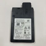 2017-2020 Honda Cr-v Rh Blind Spot Monitor Sensor W/ Bracket Oem 36930-TLA-A02. Fixed Price $65.00.