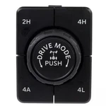 Genuine Ford Switch Assembly Control RL3Z-14B596-FA. Fixed Price $101.05.
