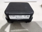 2019-2020 Kia Sorento Distance Cruise Control Radar Sensor Oem C294-00030.#1132.. Fixed Price $405.00.