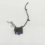 Mercedes-benz W213 Distance Radar Sensor A2139058613 35827960. Fixed Price $307.80.