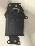 2018-2019 Toyota Camry Cruise Control Distance Radar Sensor Oem 88210-06010. Fixed Price $99.00.