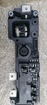 2021-2025 Volkswagen ID3 ID4 Ecu Control Unit Module Part# 0Z1 915 604. Fixed Price $175.00.